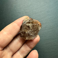 Kornerupine Crystal