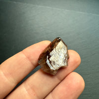 Kornerupine Crystal