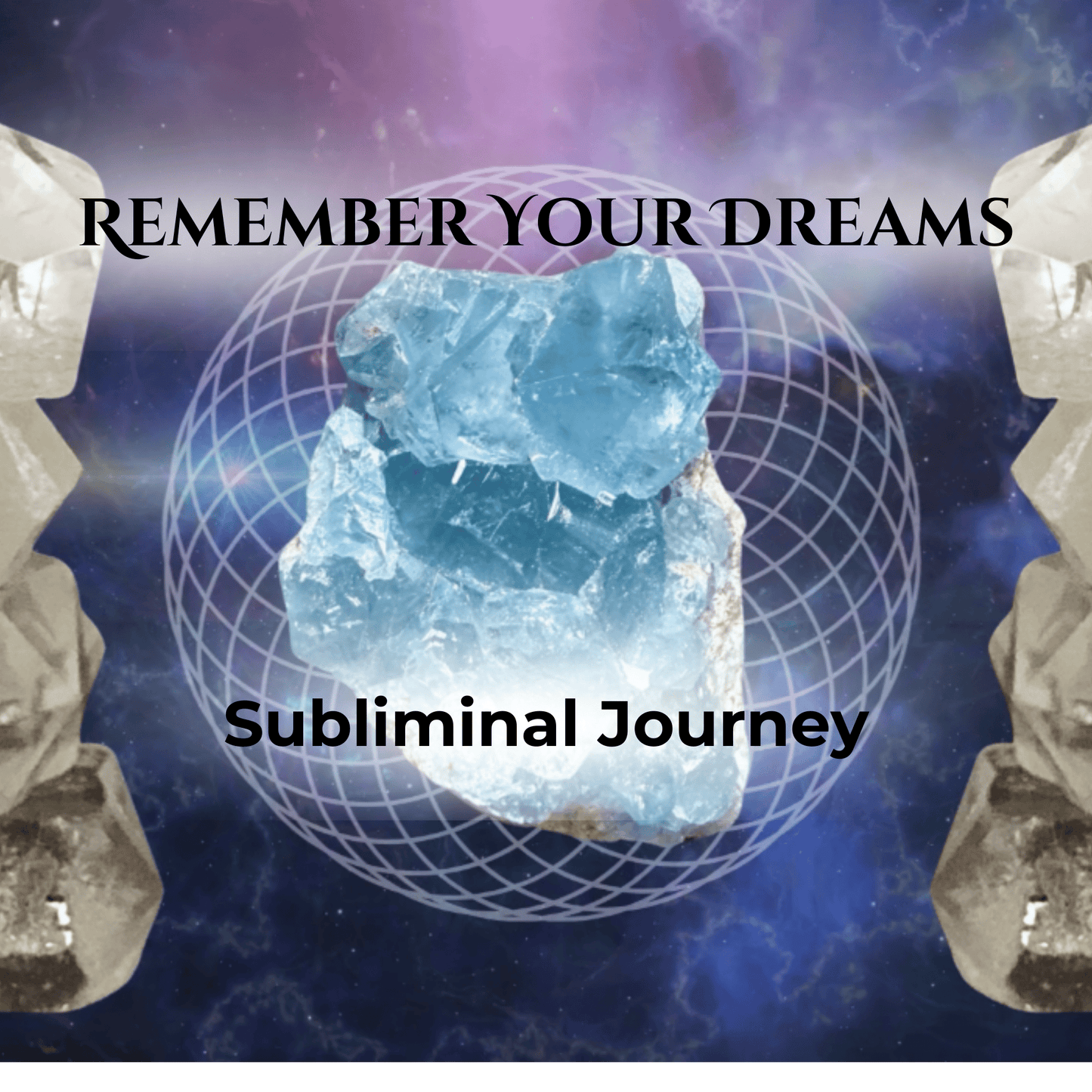 Remember Your Dreams / Subliminal Video