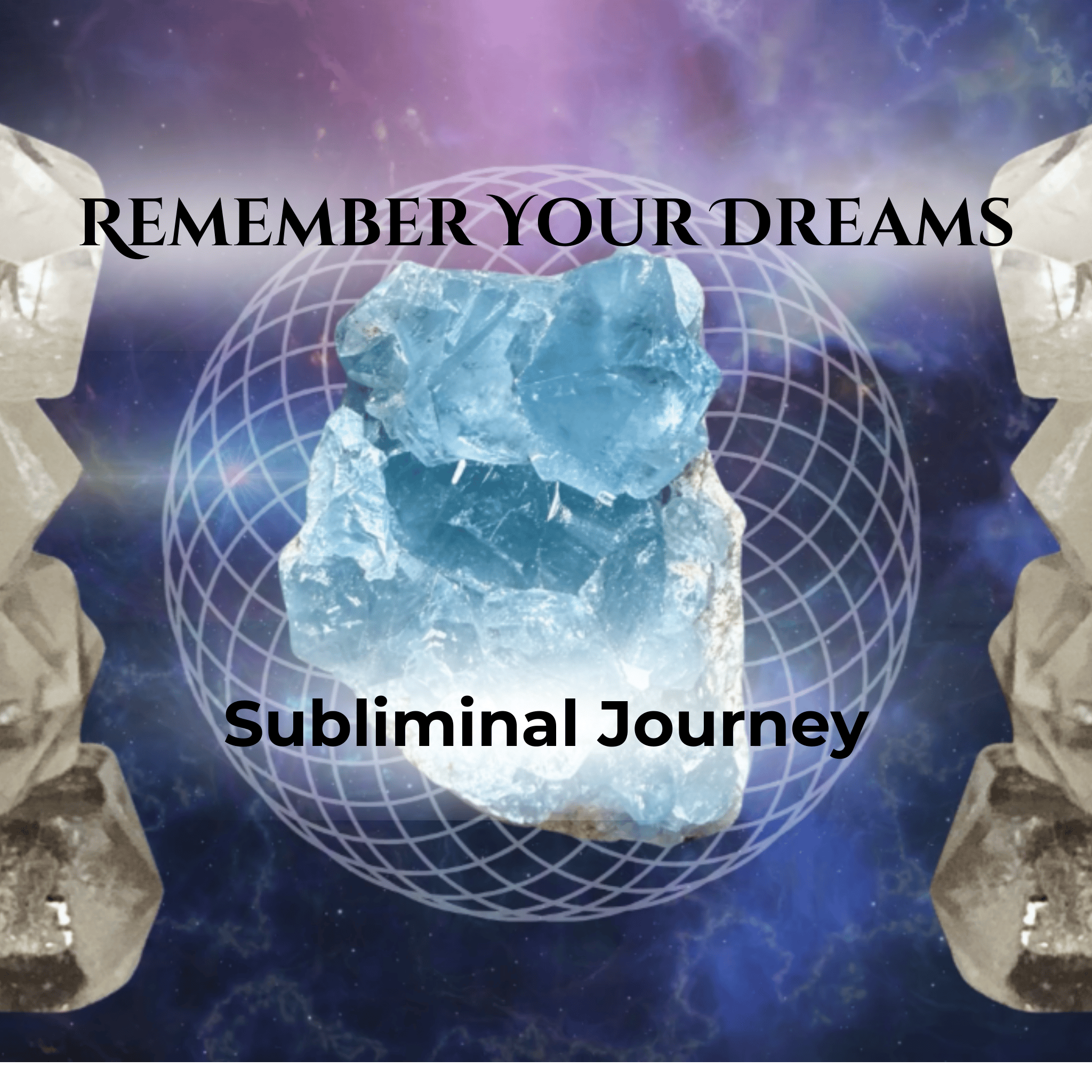 Remember Your Dreams / Subliminal Video