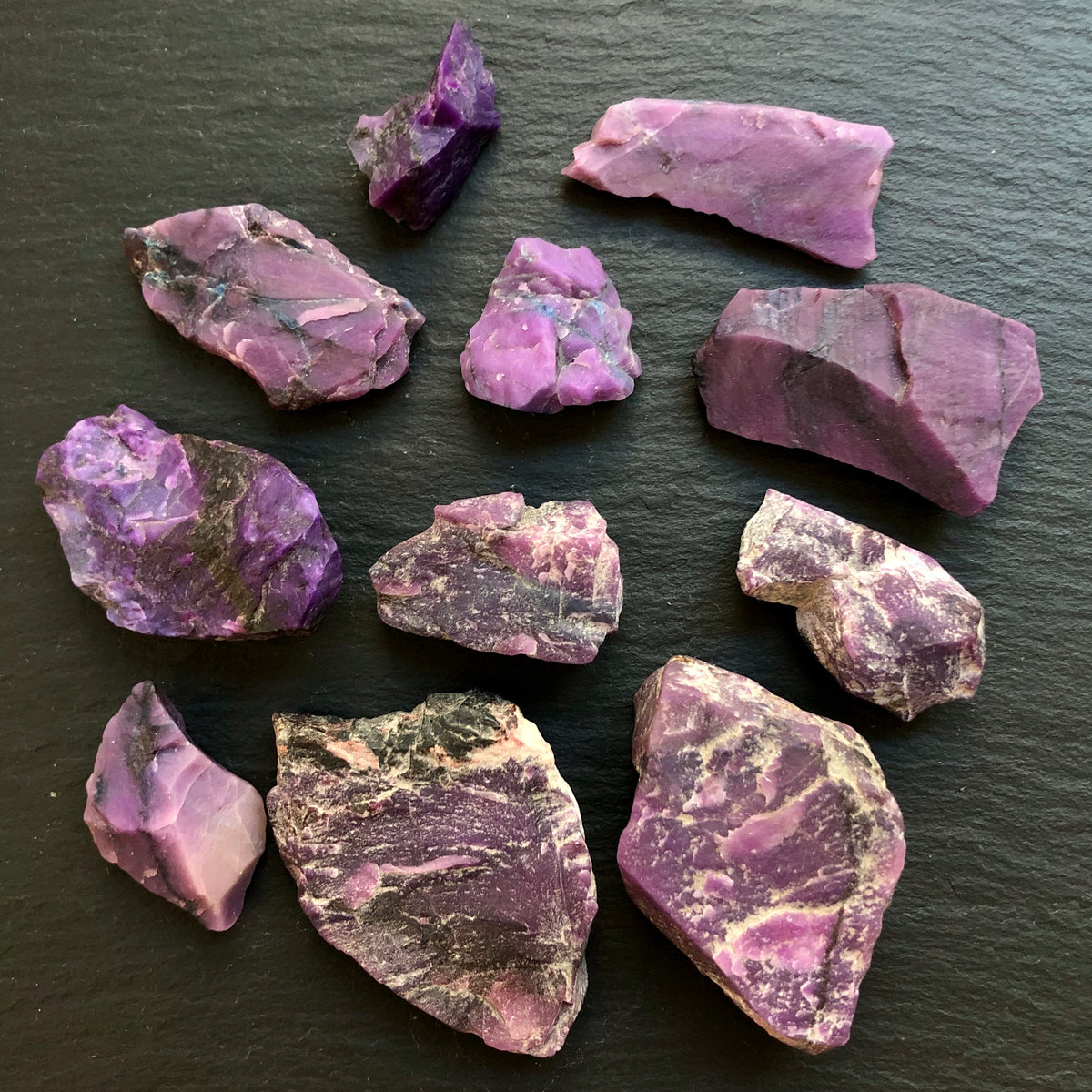 Sugilite