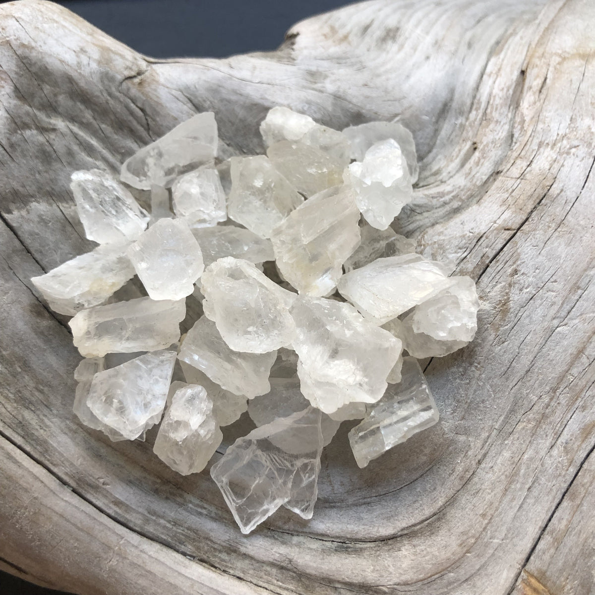 Petalite