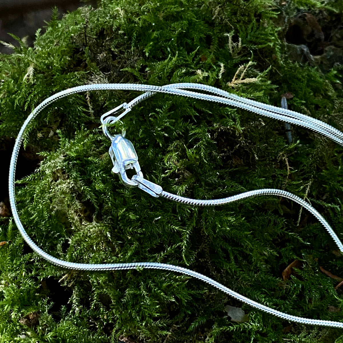 Chains
