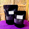 Ritual Black Salt