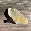 Golden Healer Lemurian Quartz - 7