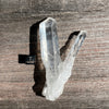 Lemurian Blue Smoke Phantom Quartz - 19