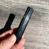 Black Tourmaline Crystal - 8