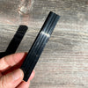 Black Tourmaline Crystal - 9