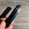 Black Tourmaline Crystal - 16