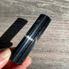 Black Tourmaline Crystal - 19