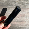 Black Tourmaline Crystal - 19