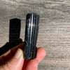 Black Tourmaline Crystal - 20