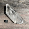Lemurian Quartz Crystal - 15