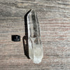 Lemurian Quartz Transmitter Crystal - 143
