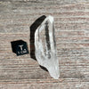 Lemurian Quartz Crystal - 133