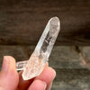 Lemurian Quartz Crystal - 171
