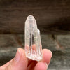 Lemurian Quartz Twin Crystal - 181