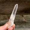 Lemurian Quartz Dow Crystal - 194