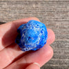 Azurite - 4