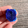 Azurite - 5