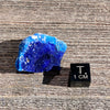 Azurite - 10