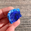 Azurite - 10