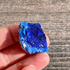 Azurite - 10