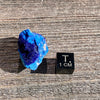 Azurite - 12