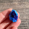 Azurite - 12