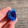 Azurite - 12