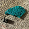 Chrysocolla - Raw Mineral Specimen