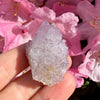 Spirit Quartz Crystal