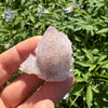 Spirit Quartz Crystal