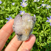 Spirit Quartz Crystal
