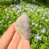 Spirit Quartz Crystal