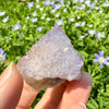 Spirit Quartz Crystal
