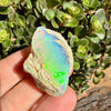 Opal - 58 Carats Natural Rough