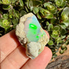 Opal - 58 Carats Natural Rough