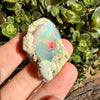 Opal - 58 Carats Natural Rough