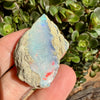 Opal - 58 Carats Natural Rough