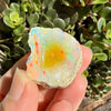 Opal - 43 Carats Natural Rough