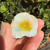 Opal - 43 Carats Natural Rough
