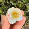 Opal - 43 Carats Natural Rough