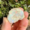 Opal - 43 Carats Natural Rough