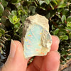 Opal - 49 Carats Natural Rough