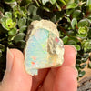 Opal - 49 Carats Natural Rough