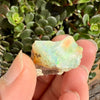 Opal - 49 Carats Natural Rough