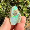 Opal - 36 Carats Natural Rough