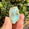 Opal - 36 Carats Natural Rough