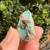 Opal - 36 Carats Natural Rough